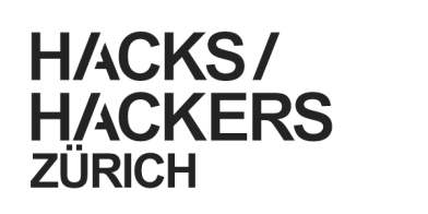 Hacks Hackers Zurich