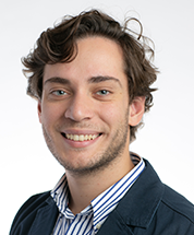 Alberto Pennino