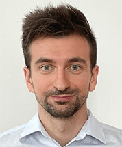 Philippe Schlattner